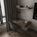 Продаж 3 кімн. квартири по вул. Ґарета Джонса 12-А | 18