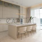 Продаж будинку 450м², 15 соток, Лісники | 12