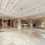 Оренда комерційної нерухомості по вул. Ушинського, 176 м² | 3