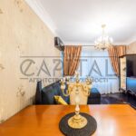 Продаж 2 кімн. квартири по вул. Голосіївський 60 | 9