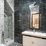 Оренда будинку 400м², 25 соток, Козин | 15