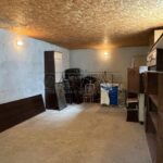Оренда комерційної нерухомості по вул. Зарічна, 80 м² | 7
