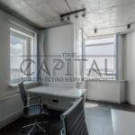 Продаж комерційної нерухомості по вул. Срібнокільська, 100 м² | 13