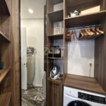 Продаж 3 кімн. квартири по вул. Новопечерський 7-B | 16
