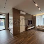 Оренда будинку 265м², 12 соток, Ходосівка | 9