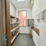 Оренда комерційної нерухомості по вул. Бехтерівський, 115 м² | 8