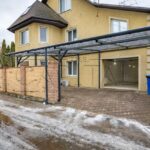 Оренда будинку 250м², 10 соток, Київ | 1