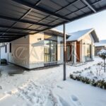 Оренда будинку 130м², 5.5 соток, Крюківщина | 13