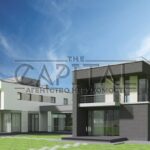 Продаж будинку 530м², 21 соток, Ірпінь | 17