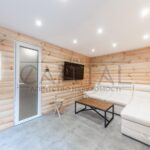 Оренда будинку 195м², 7 соток, Круглик | 3