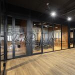 Commercial real estate for rent on Hlybochytska Street, 974 m² | 12