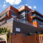 Продаж 4 кімн. квартири по вул. Ломаківська 61 | 24