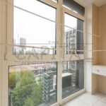 Продаж  кімн. квартири по вул. Джона Маккейна 3А | 20
