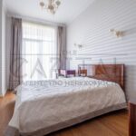 Оренда 2 кімн. квартири по вул. Берестейський 42 | 12