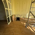 Оренда комерційної нерухомості по вул. Степана Бандери, 226 м² | 8