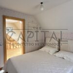 Продаж будинку 205м², 16 соток, Хлепча | 18