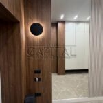 Продаж будинку 157м², 5 соток, Хотів | 20