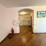 Продаж 3 кімн. квартири по вул. Смілянська 15 | 25