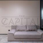 Продаж 1 кімн. квартири по вул. Глибочицька 73 | 17