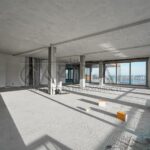 Продаж 4 кімн. квартири по вул. Ломаківська 61 | 6