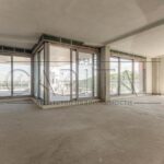 Продаж 4 кімн. квартири по вул. Ломаківська 61 | 3
