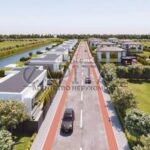 Продаж будинку 150м², 7 соток, Підгірці | 19