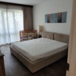 Оренда будинку 220м², Київ | 9
