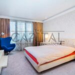 Продаж 4 кімн. квартири по вул. Голосіївський 60 | 5