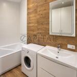 Продаж 1 кімн. квартири по вул. Зарічна 1Б | 17