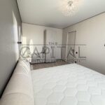 Оренда будинку 125м², 2.5 соток, Київ | 12