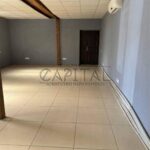 Оренда комерційної нерухомості по вул. Київська, 86 м² | 5