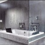 Оренда будинку 313м², 18 соток, Креничі | 16