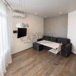 Продаж 1 кімн. квартири по вул. Зарічна 1Б | 16