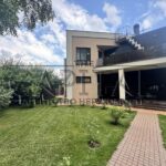 Оренда будинку 220м², 10 соток, Київ | 4