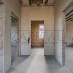 Продаж будинку 217м², 8 соток, Білогородка | 11