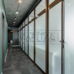 Продаж комерційної нерухомості по вул. Срібнокільська, 100 м² | 12