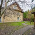 Оренда будинку 250м², 10 соток, Київ | 6