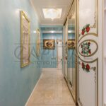 Продаж 3 кімн. квартири по вул. Голосіївський 68 | 17