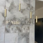 Оренда комерційної нерухомості по вул. Половецька, 111.3 м² | 12