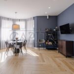 Оренда будинку 240м², 18 соток, Любимівка | 8