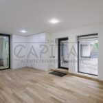 Оренда будинку 500м², 10 соток, Київ | 16