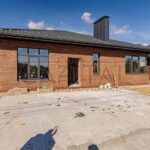 Продаж будинку 123м², 5 соток, Шевченкове | 1