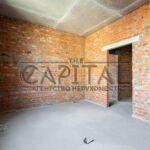 Продаж 3 кімн. квартири по вул. Звіринецька 70-А | 16