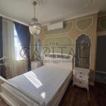 Оренда комерційної нерухомості по вул. Лесі Українки, 90 м² | 9