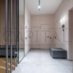 Продаж 2 кімн. квартири по вул. Фортечний тупик 7 | 25