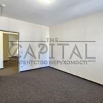 Оренда комерційної нерухомості по вул. Саксаганського, 176 м² | 4