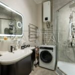 Продаж 2 кімн. квартири по вул. Науки 30 | 18