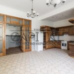 Оренда комерційної нерухомості по вул. Терещенківська, 185 м² | 5