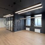 Оренда комерційної нерухомості по вул. Берестейський, 91 м² | 5