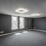 Оренда комерційної нерухомості по вул. Бажана Миколи, 180 м² | 11